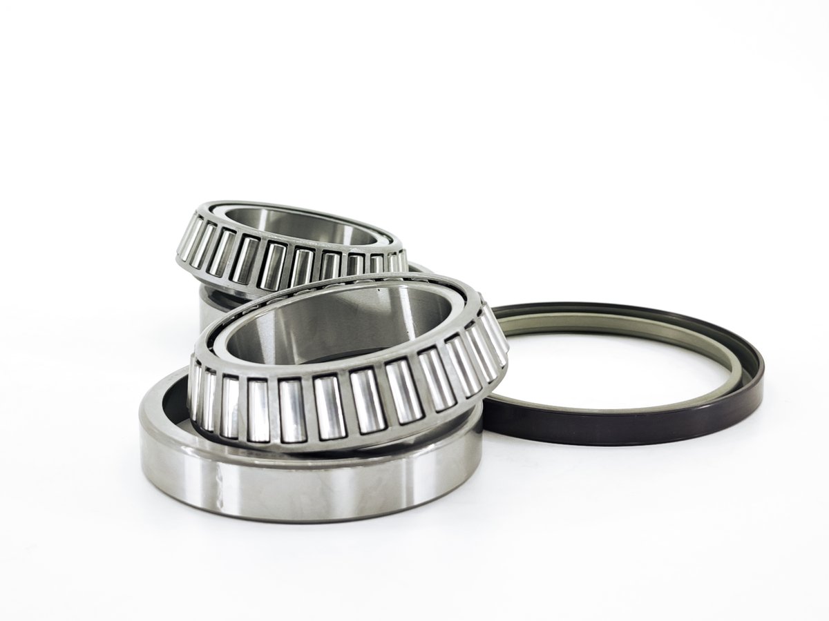 360-spin-05