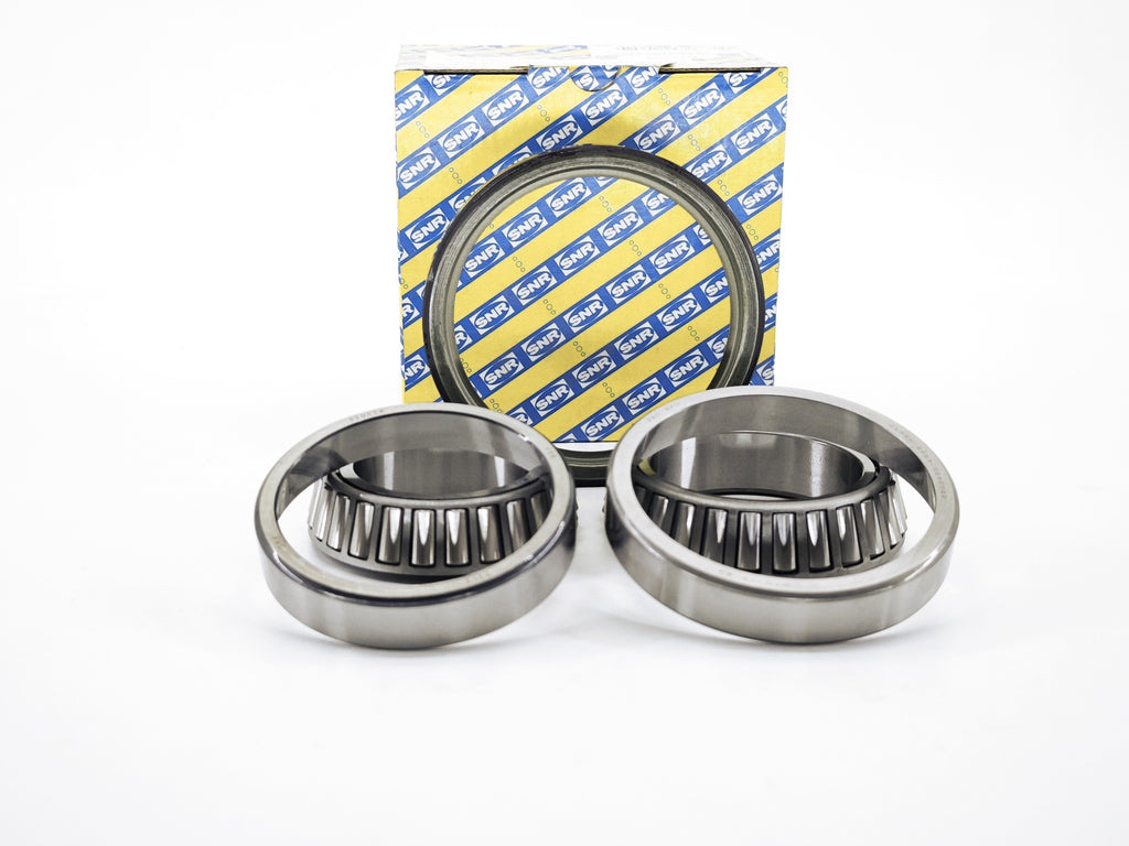 Master 3 Arka Teker Bilyası Arkası Çift Teker Modeller Snr R14147 - product