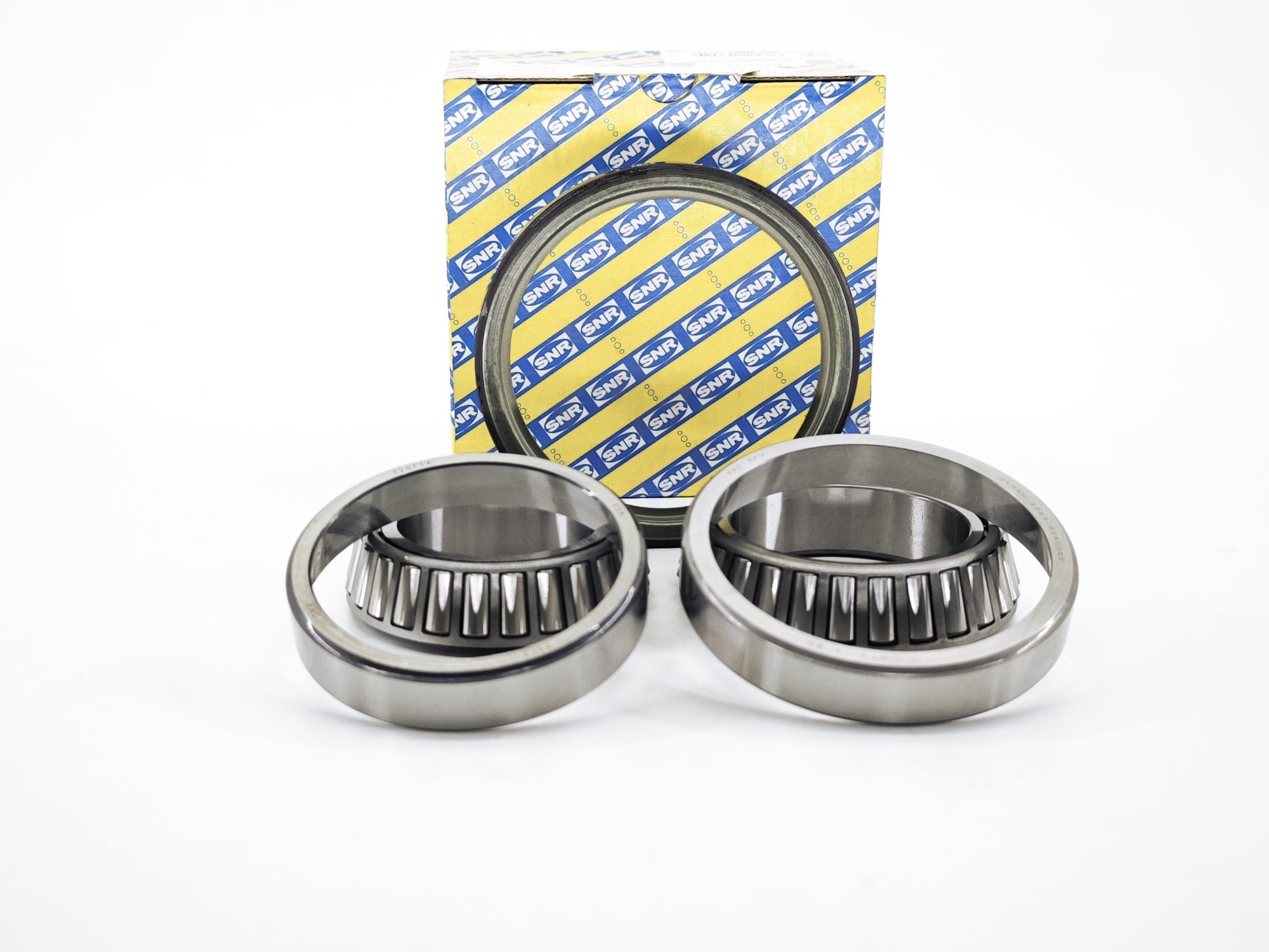 Master 3 Arka Teker Bilyası Arkası Çift Teker Modeller Snr R14147 - product