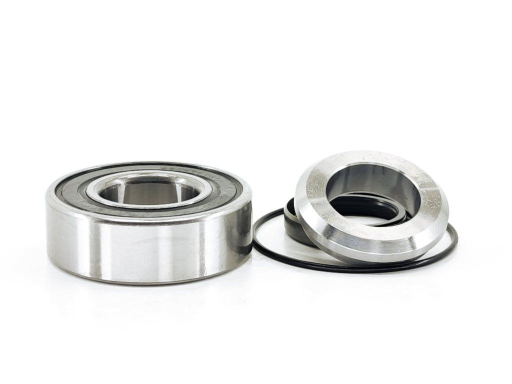 360-spin-00
