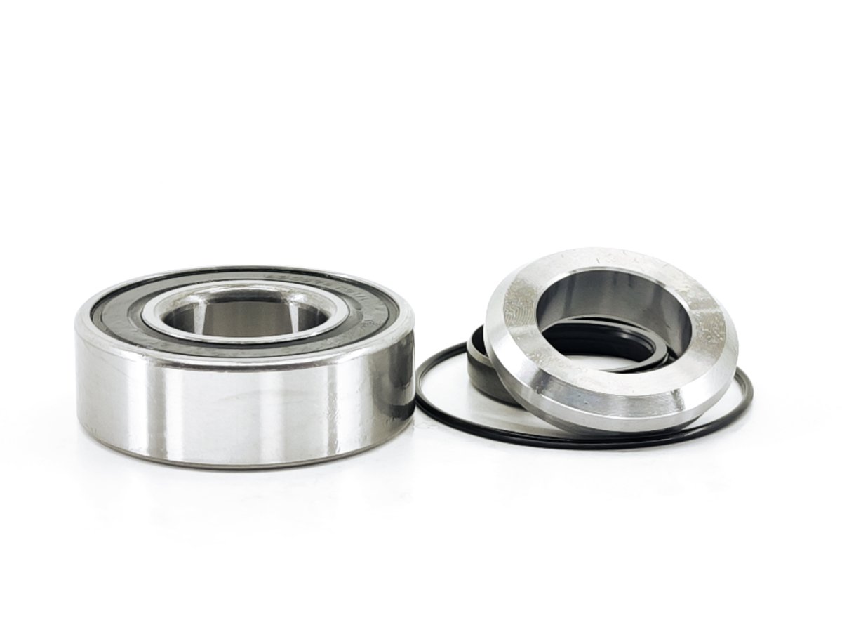 360-spin-00