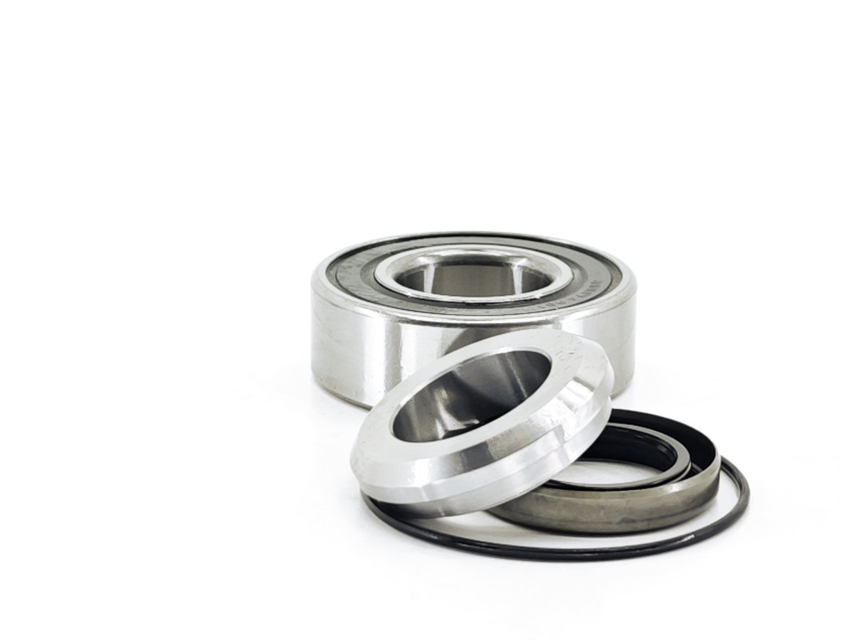 360-spin-09