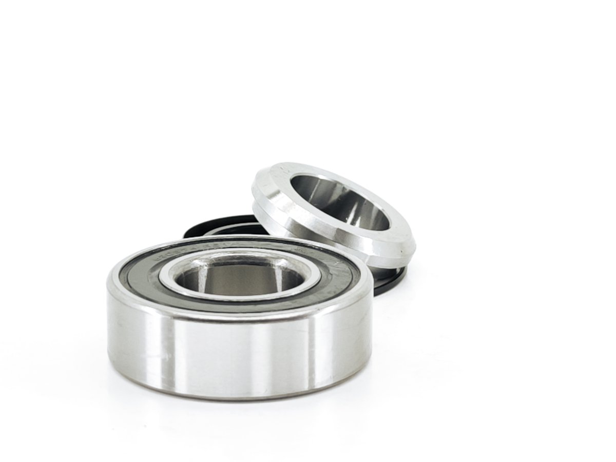 360-spin-29