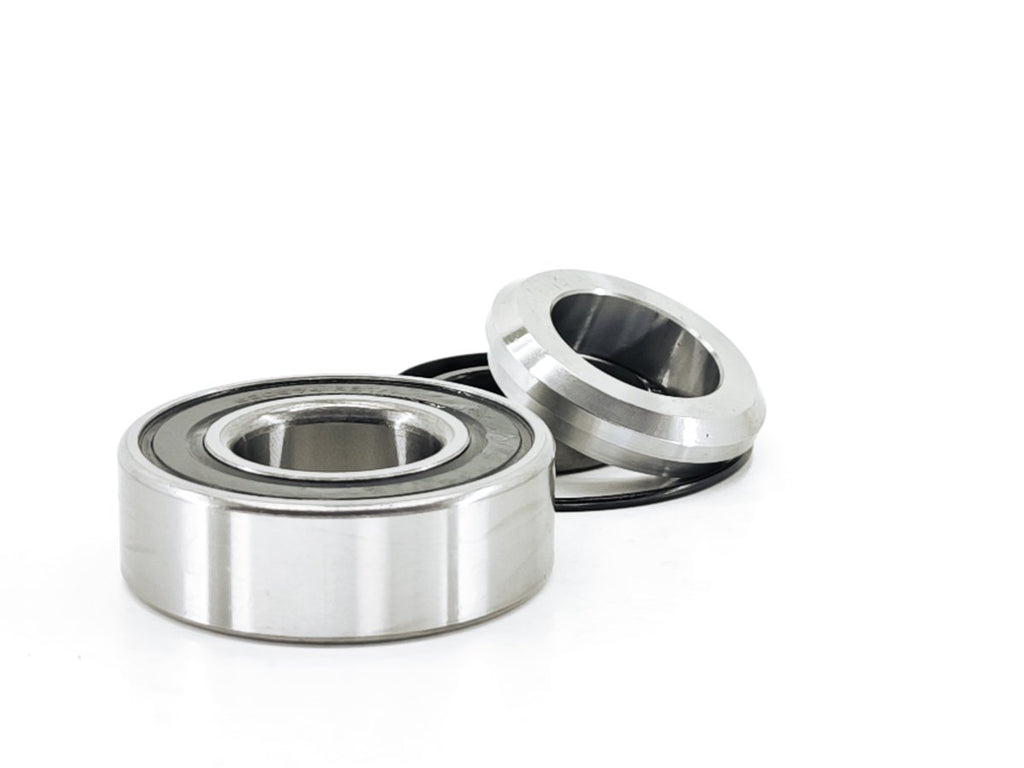 360-spin-31
