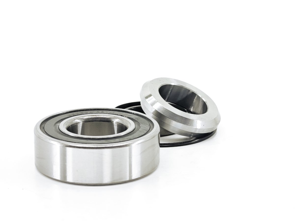 360-spin-31