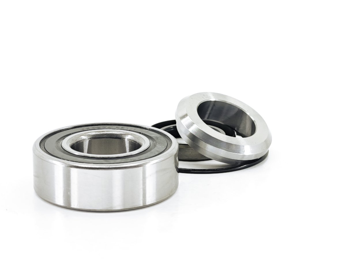 360-spin-32