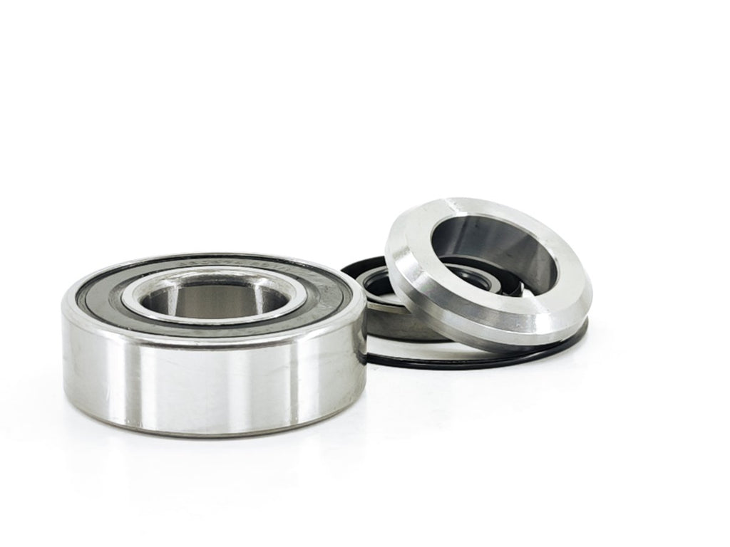 360-spin-33