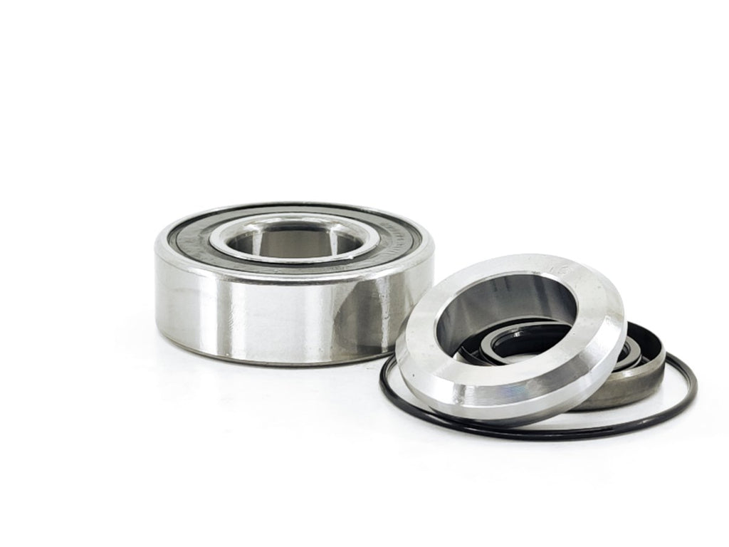 360-spin-05