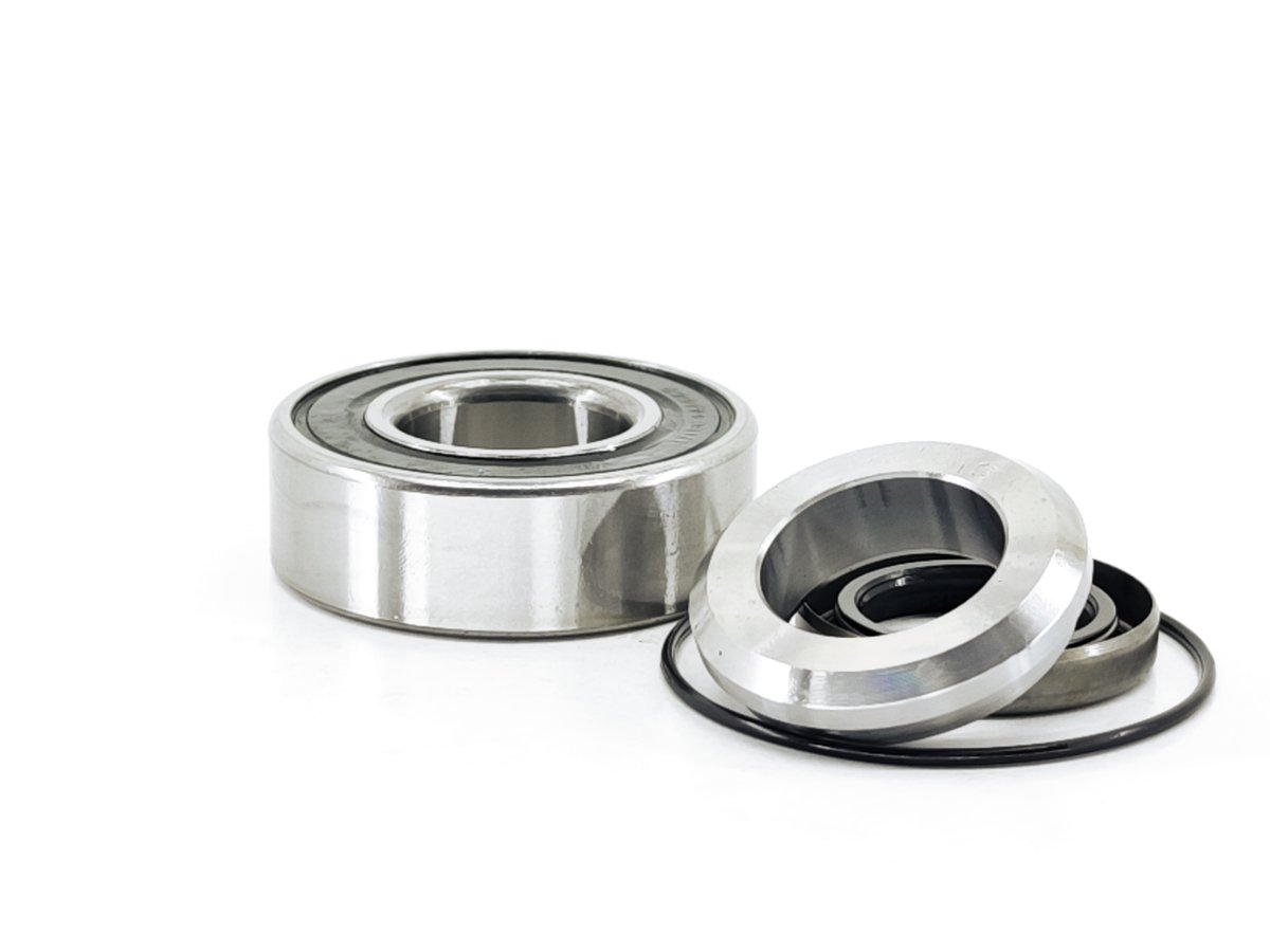 360-spin-05