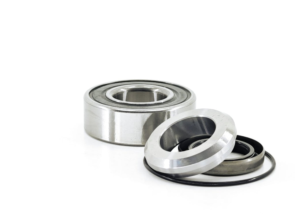 360-spin-07