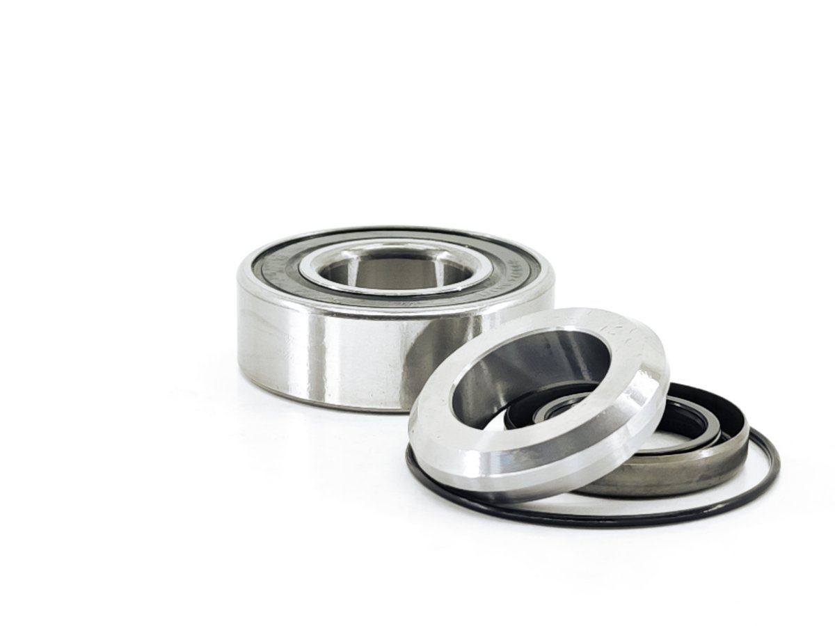 360-spin-07