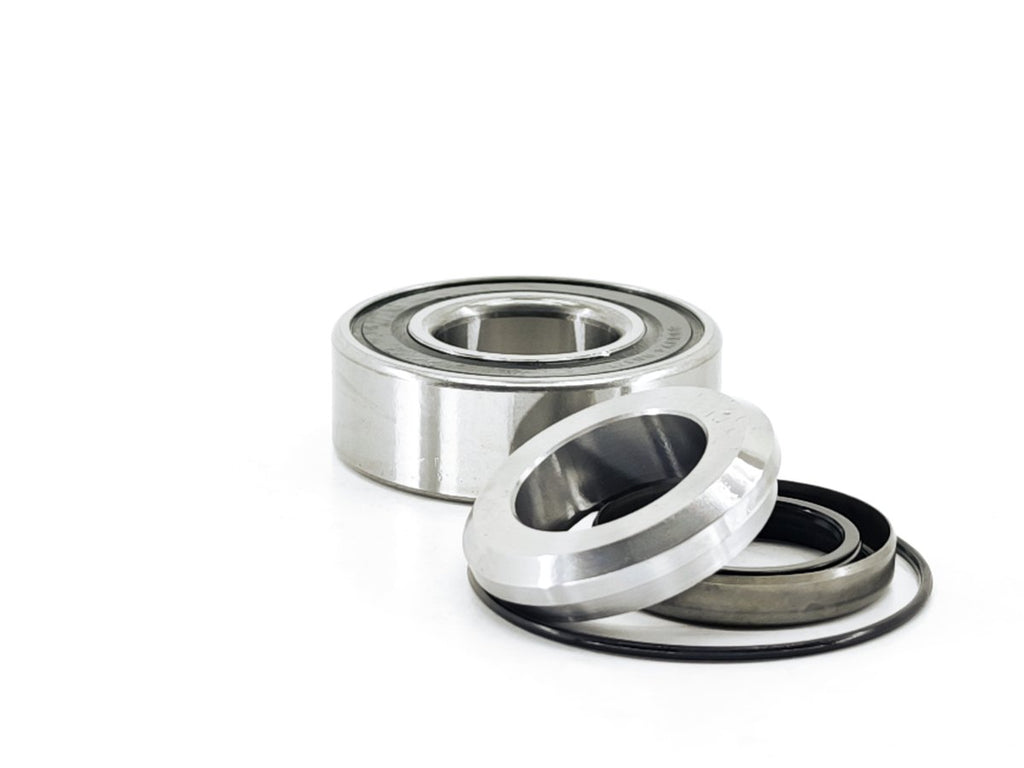 360-spin-08