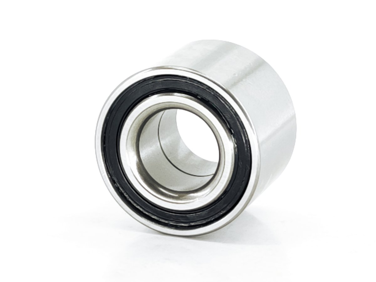 360-spin-00