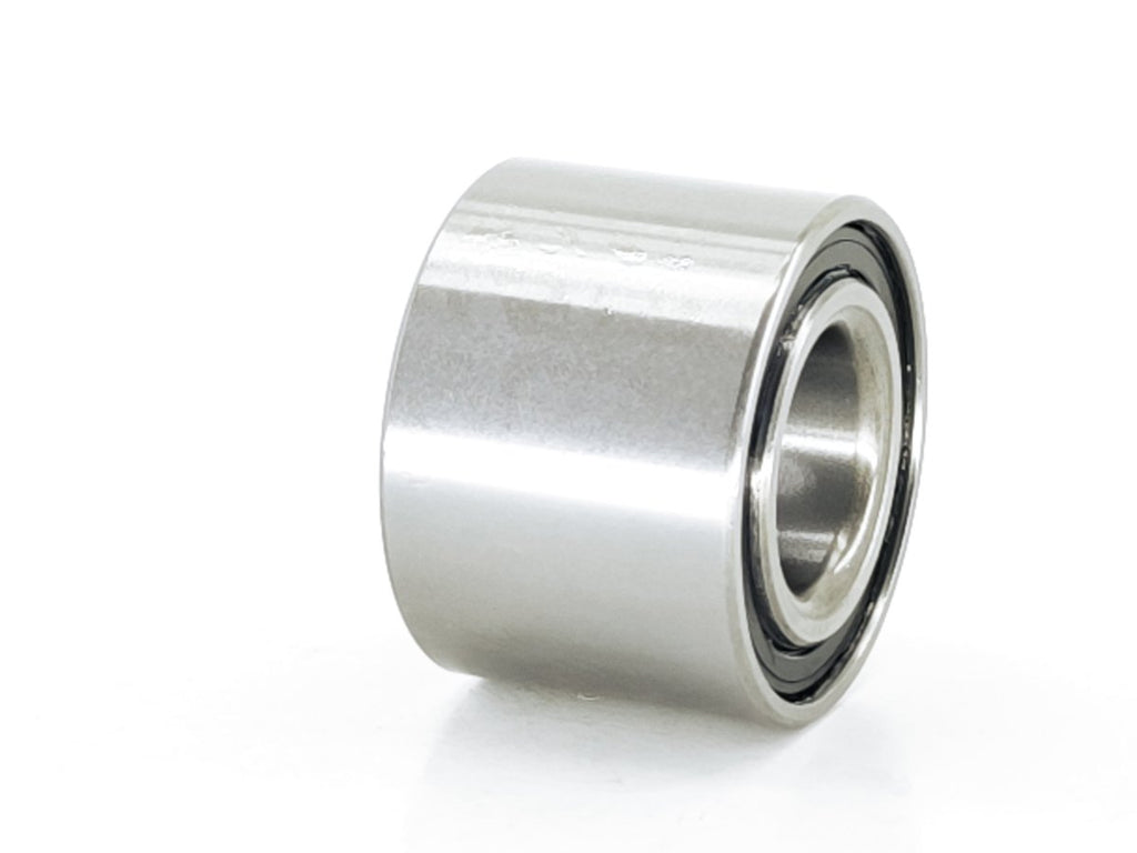 360-spin-09