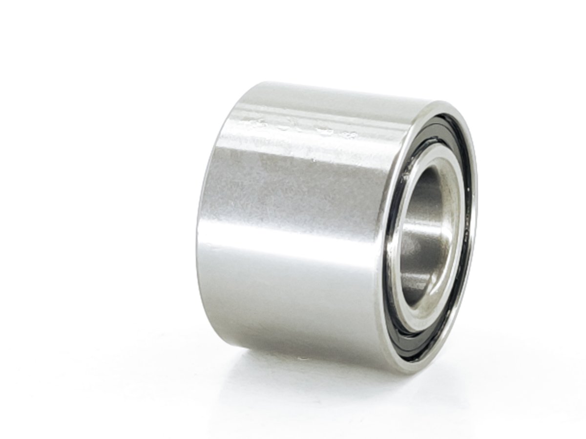 360-spin-09