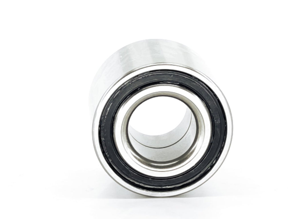 360-spin-15