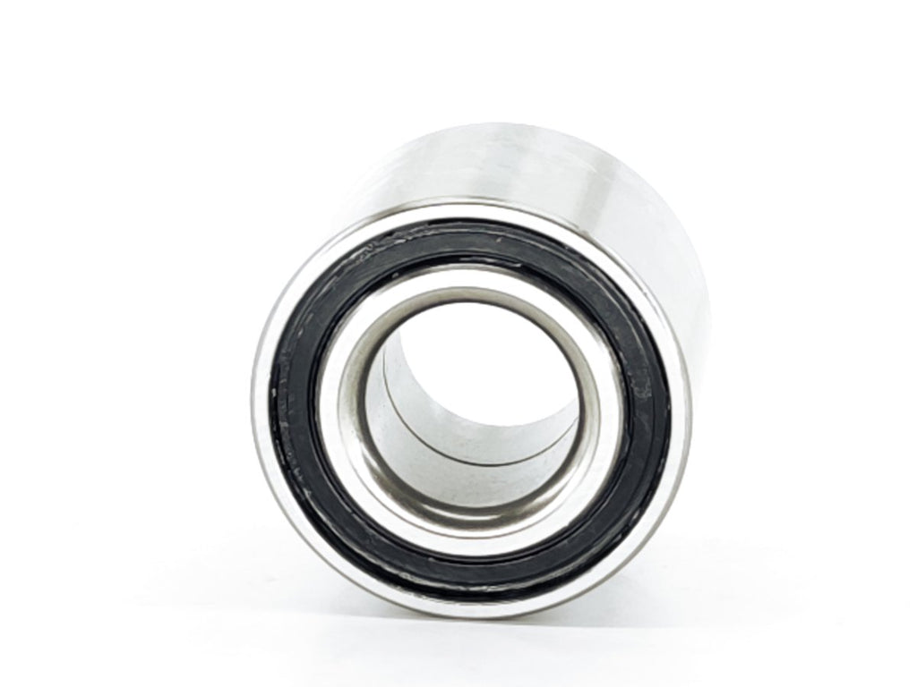 360-spin-16