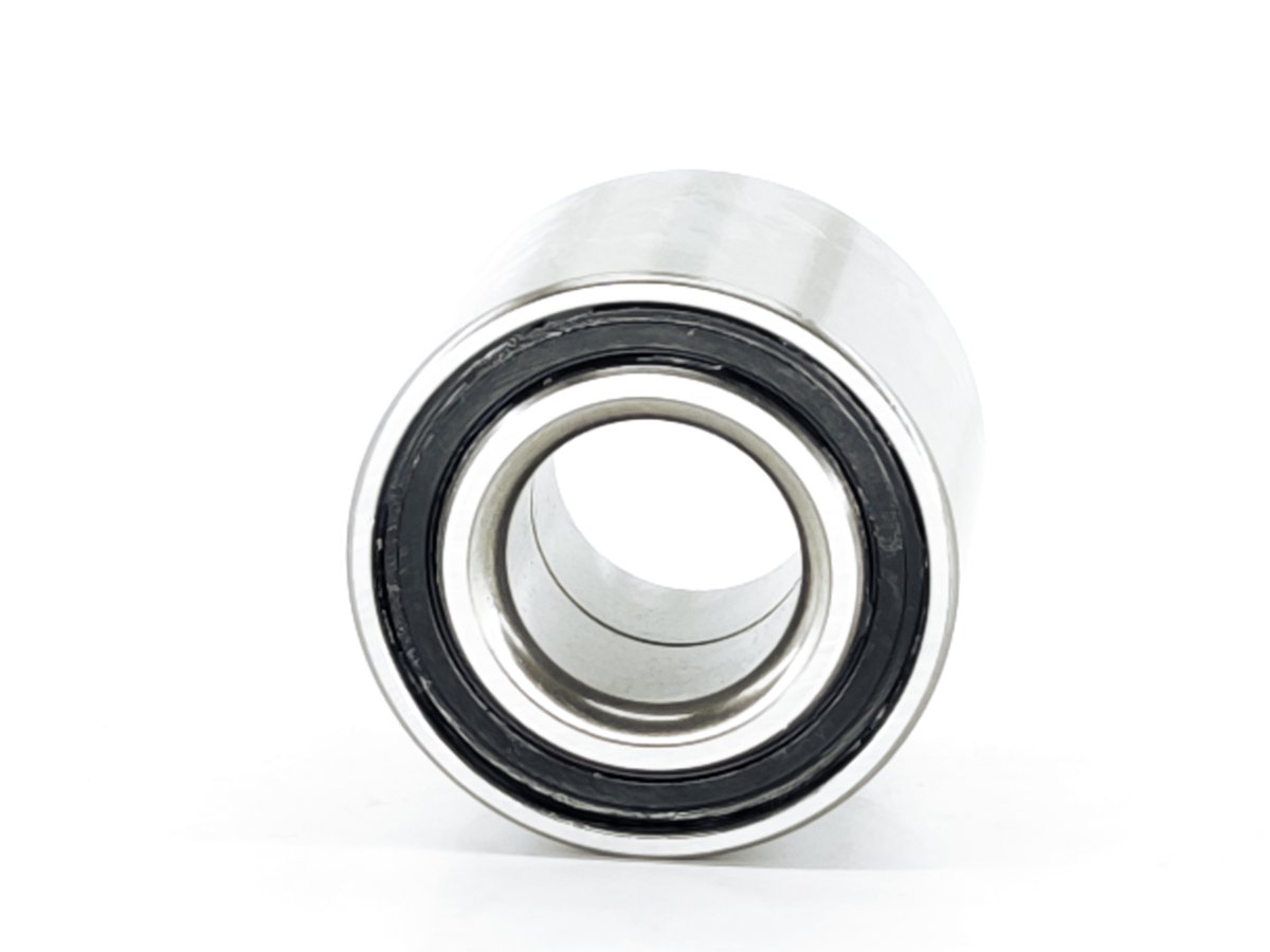 360-spin-16