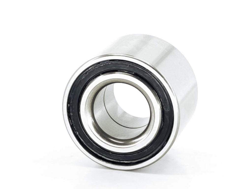 360-spin-17