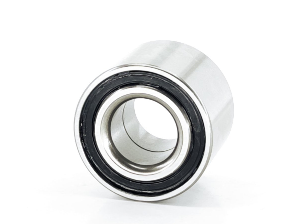 360-spin-17