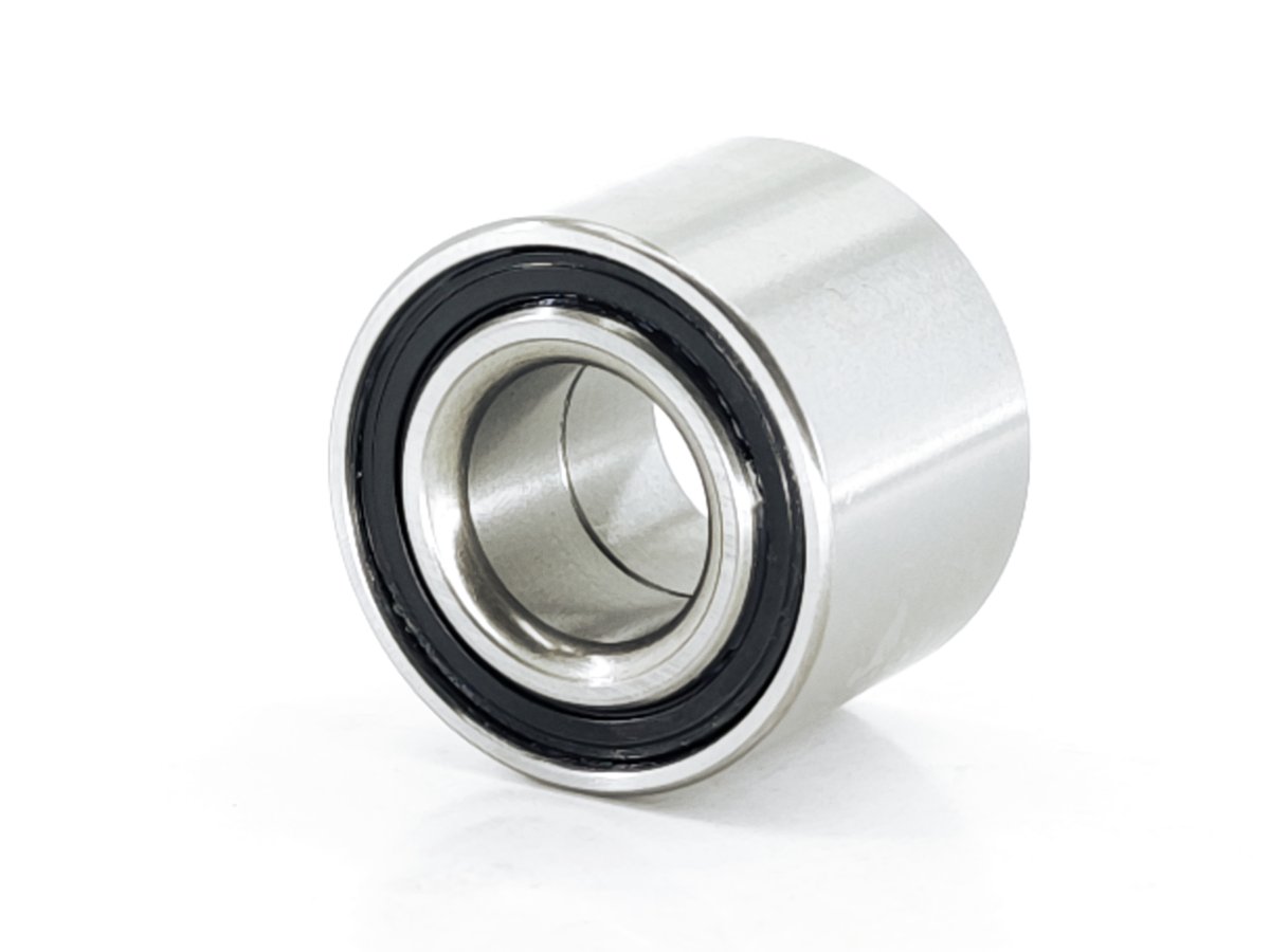 360-spin-01