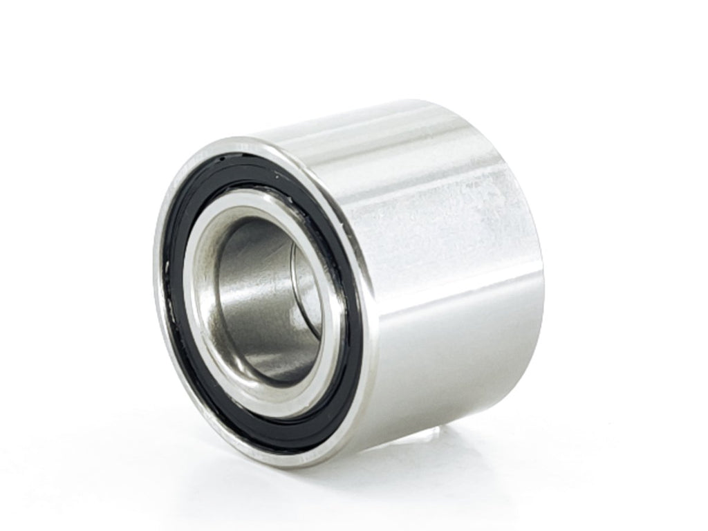 360-spin-20