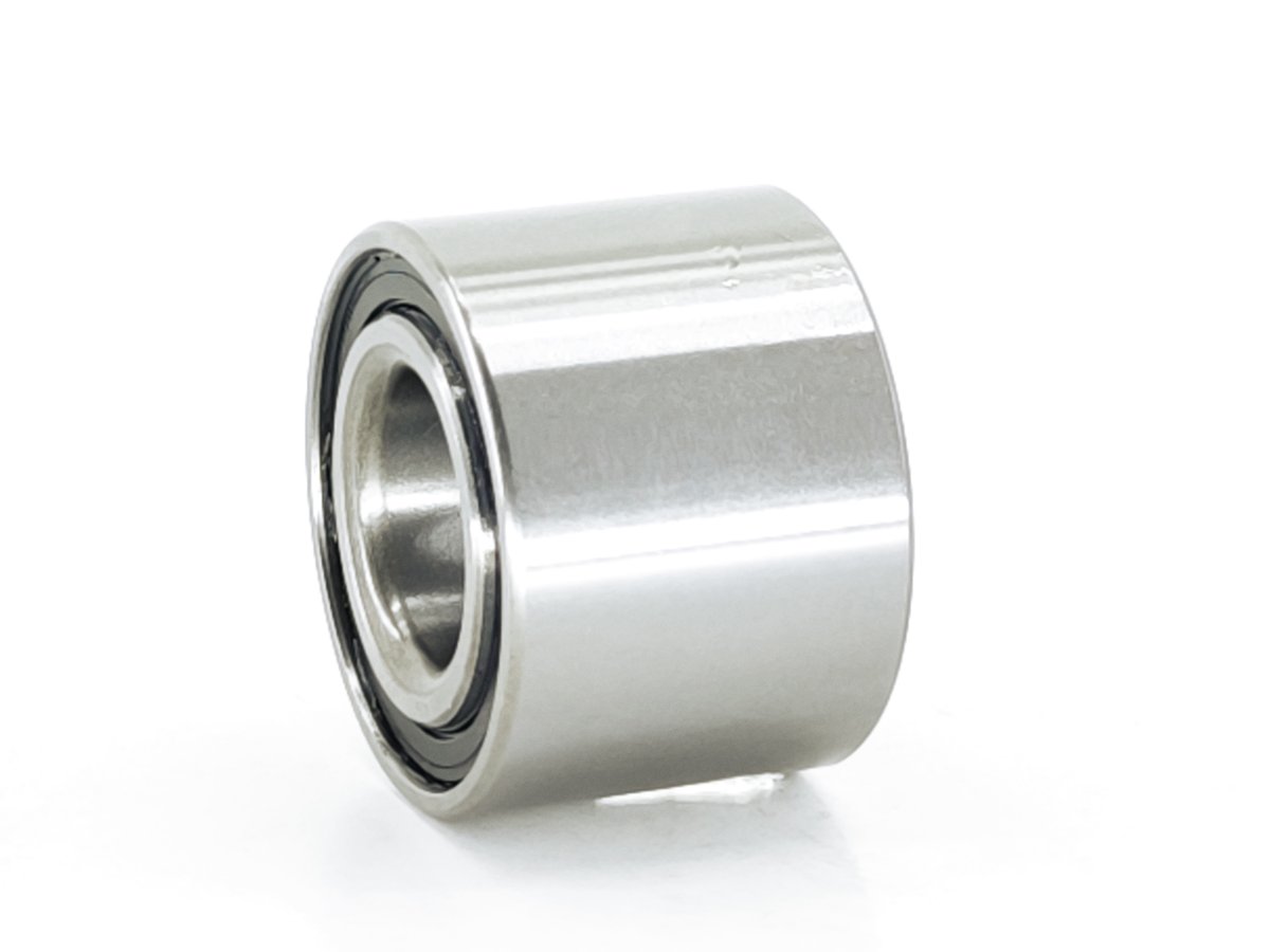 360-spin-22
