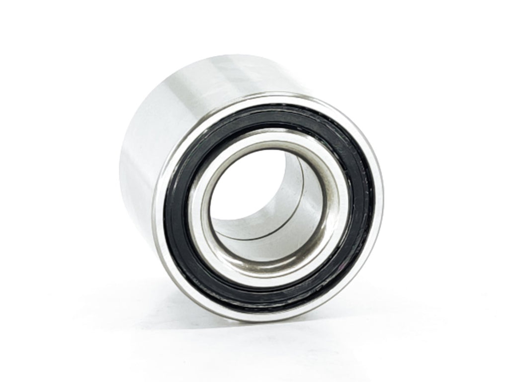 360-spin-32