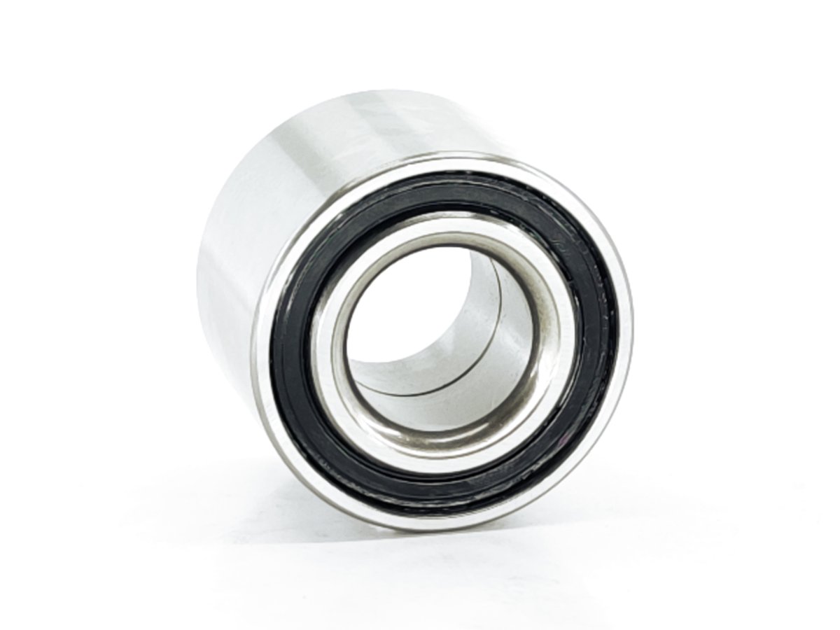 360-spin-32