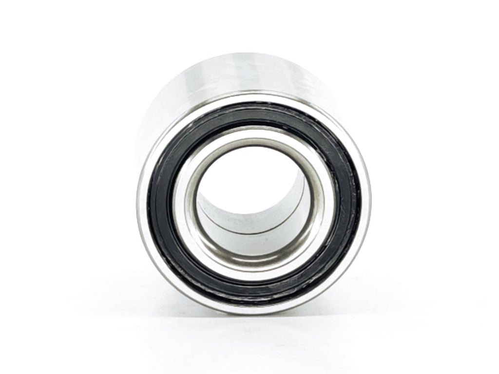 360-spin-33