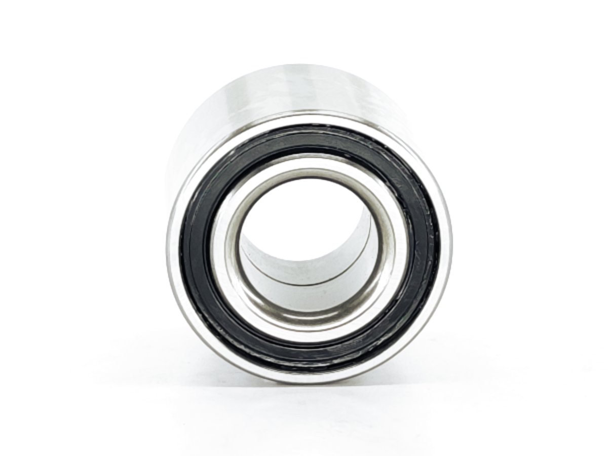 360-spin-33