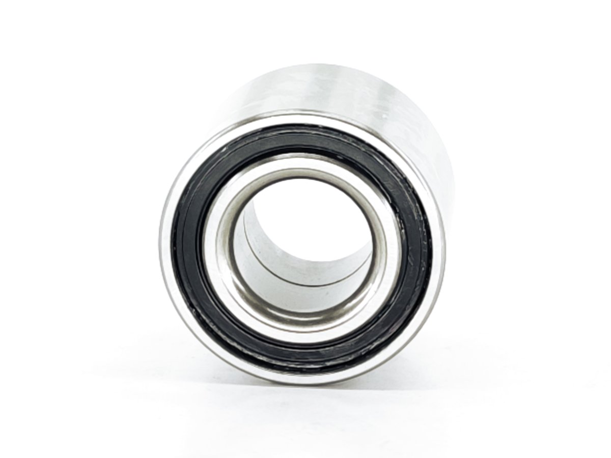 360-spin-34