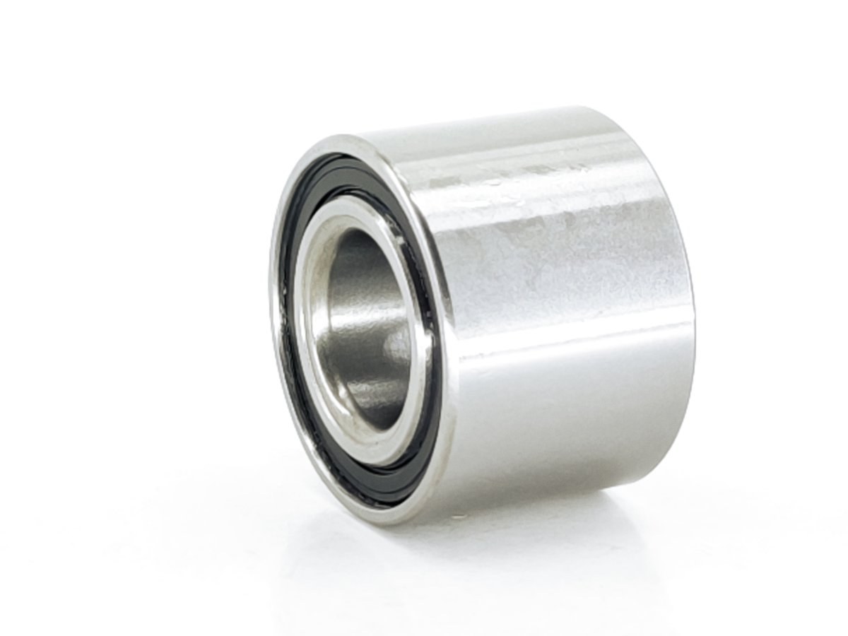 360-spin-04
