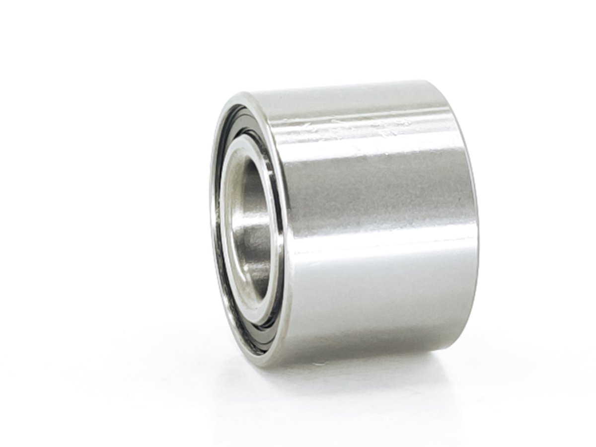 360-spin-05
