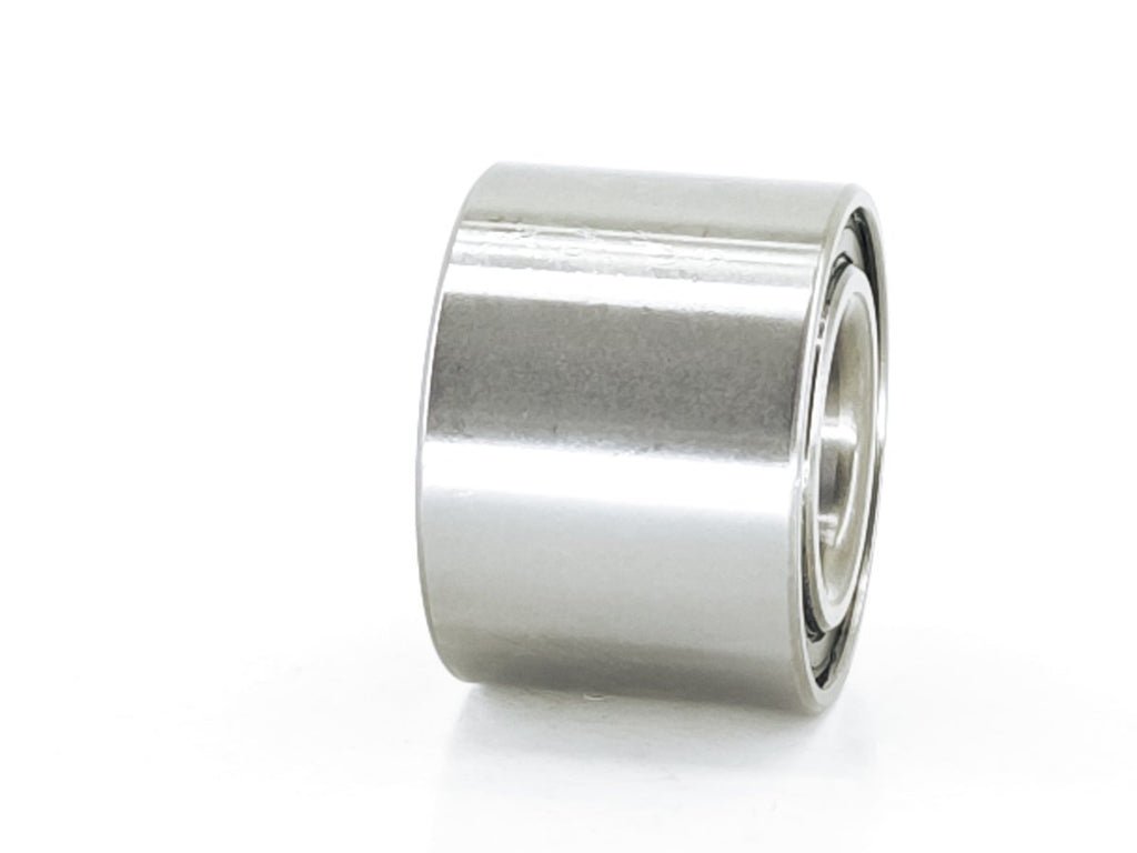 360-spin-08