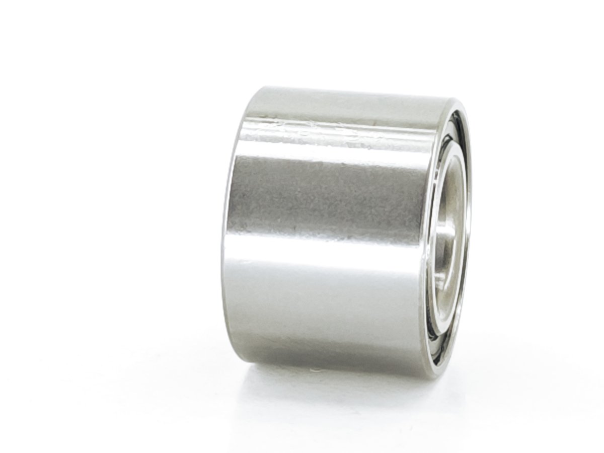 360-spin-08