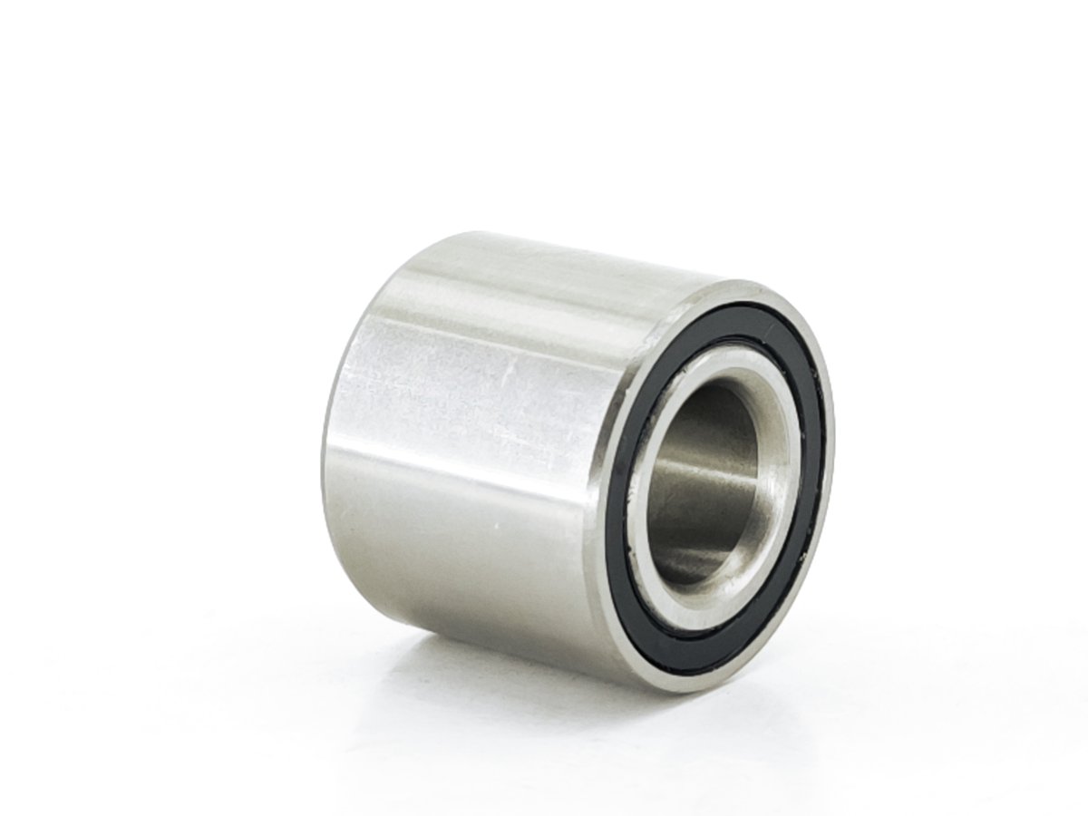 360-spin-00