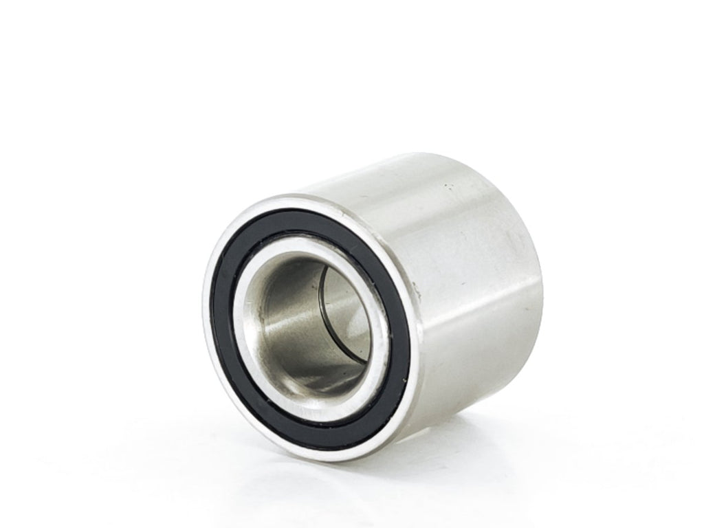 360-spin-09