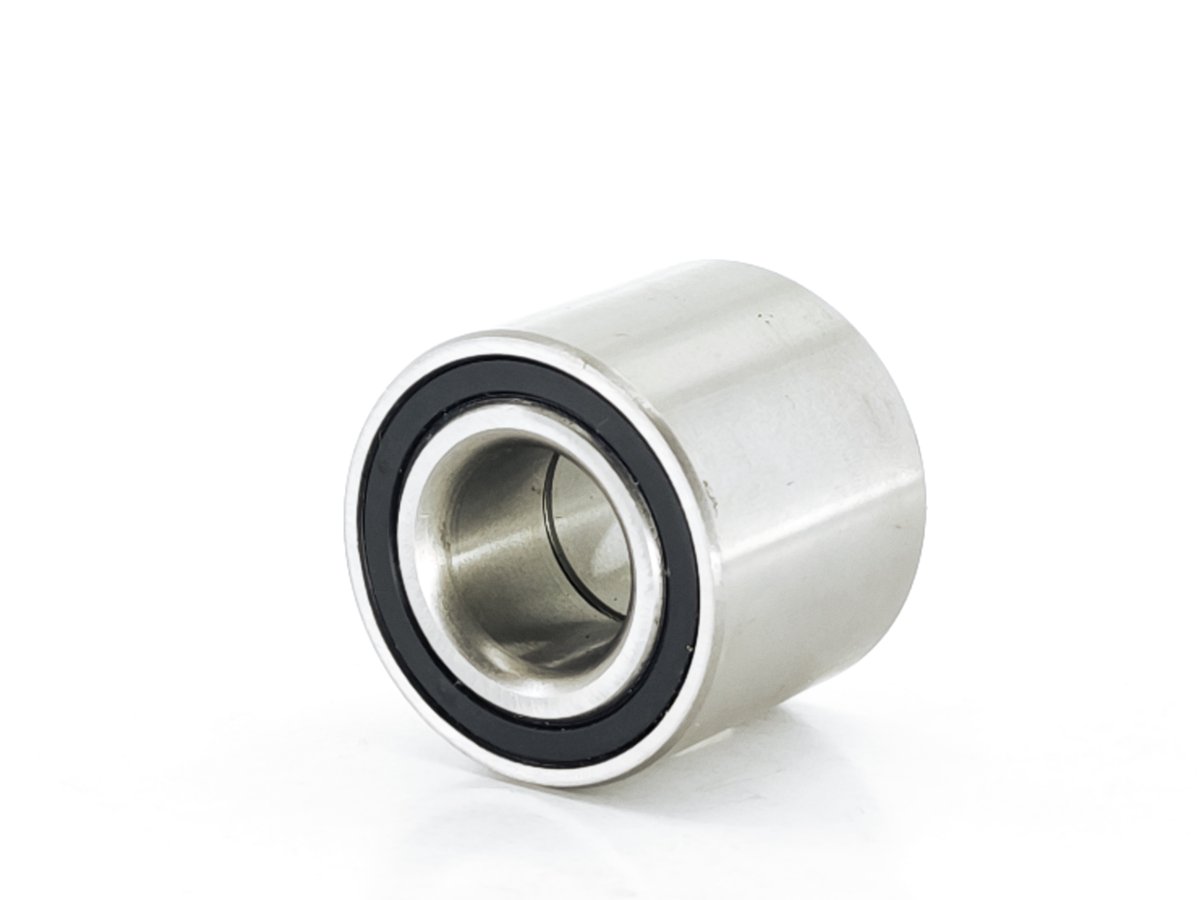 360-spin-09