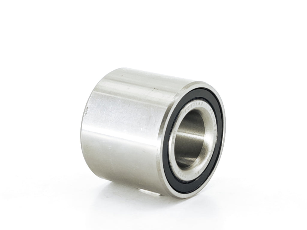 Renault 21 Manager Optima Laguna 1 Arka Teker Bilyası Snr FC12180S04 - product
