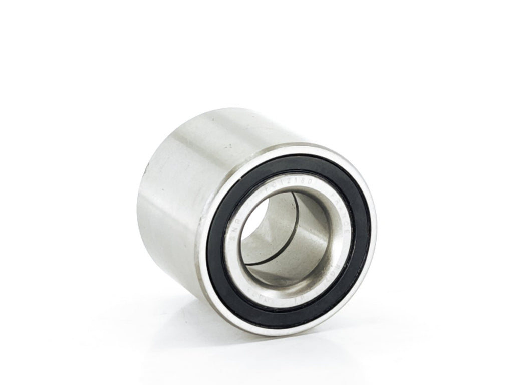 360-spin-21