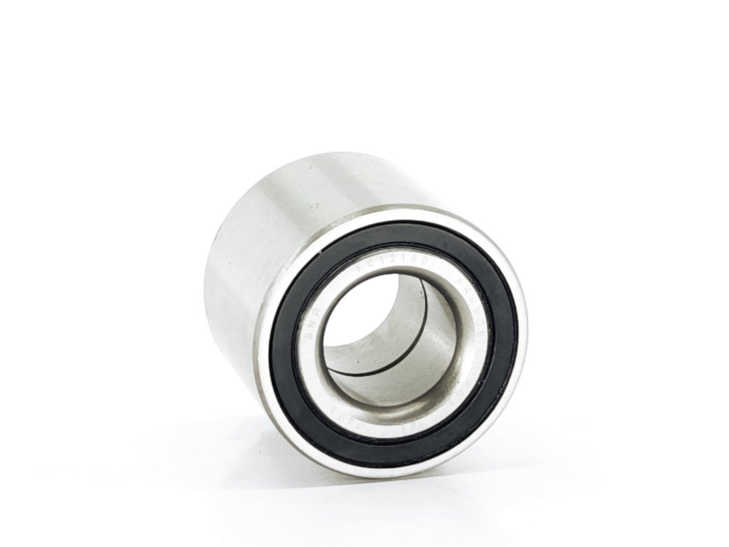 360-spin-22