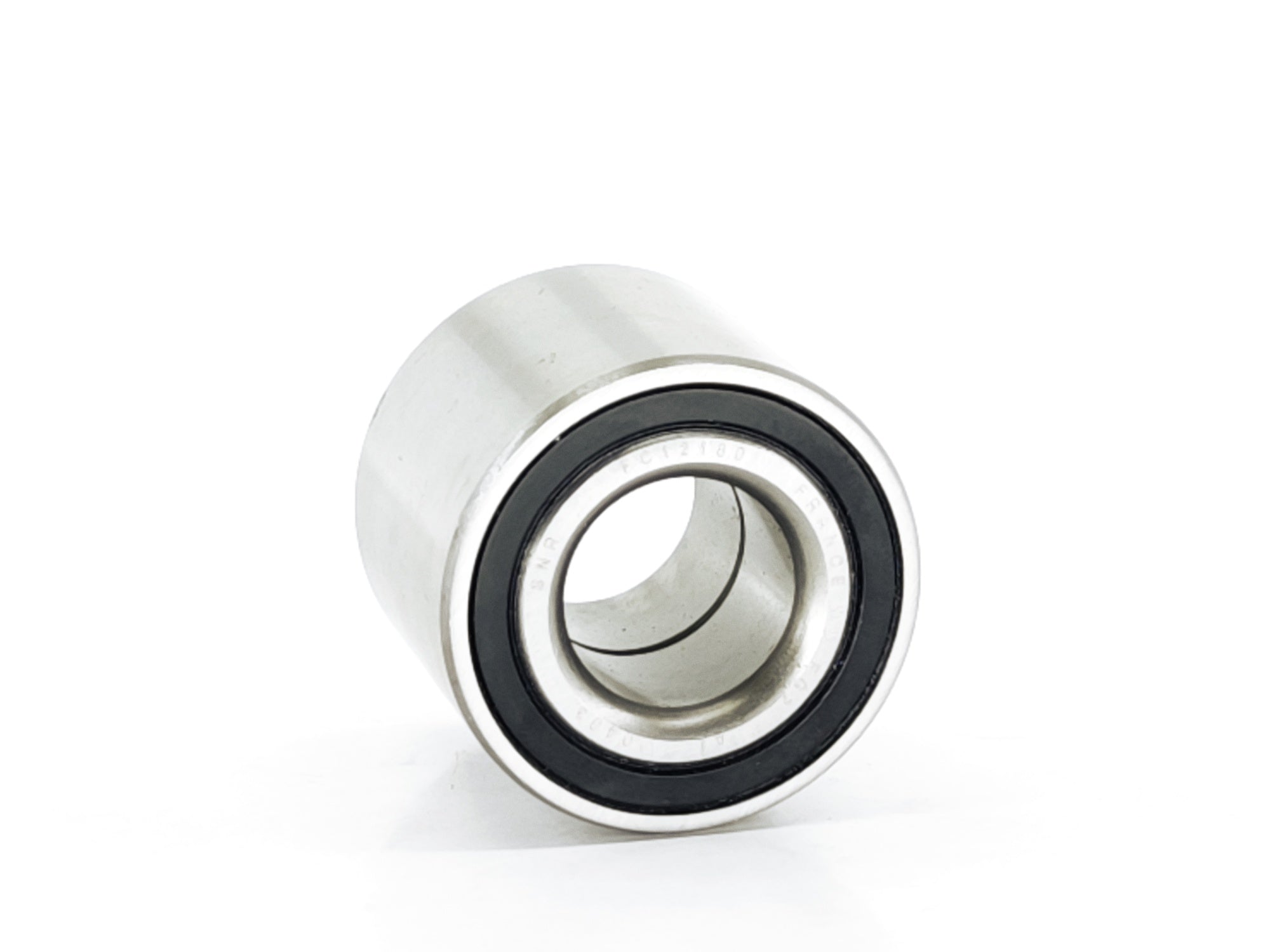 Renault 21 Manager Optima Laguna 1 Arka Teker Bilyası Snr FC12180S04 - product