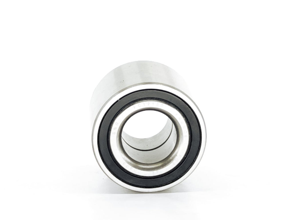 360-spin-23