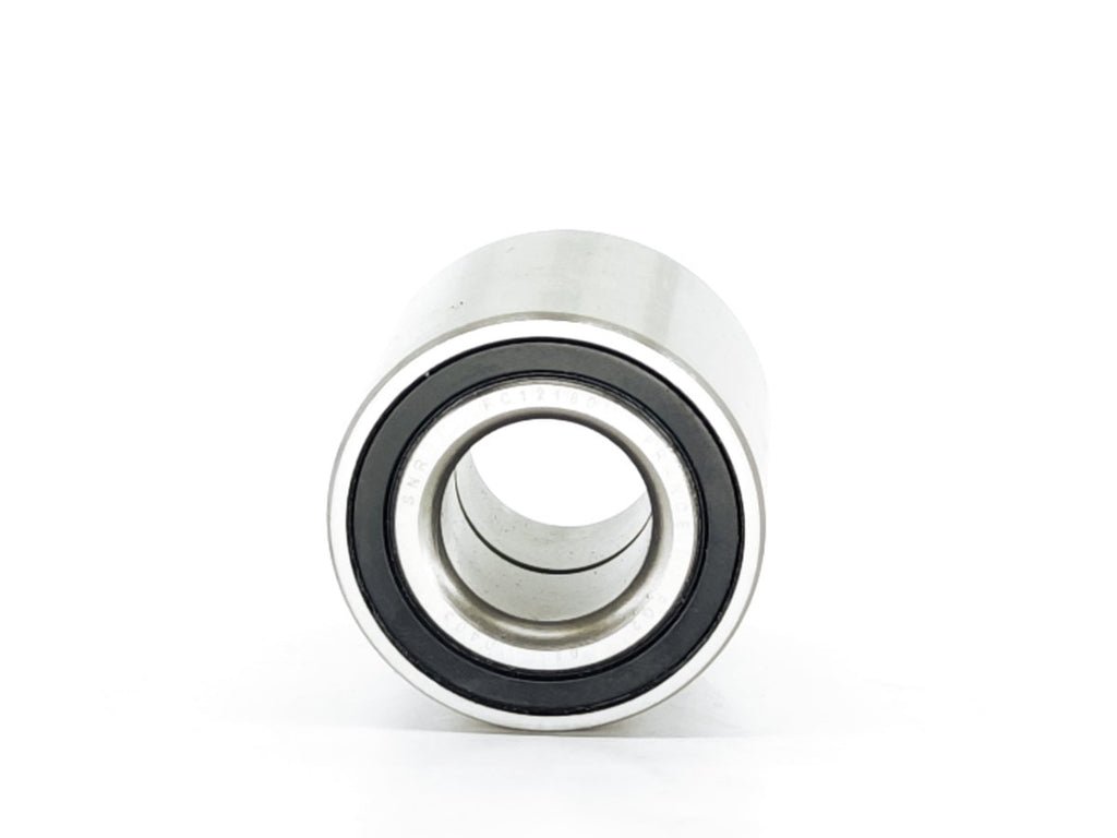360-spin-24