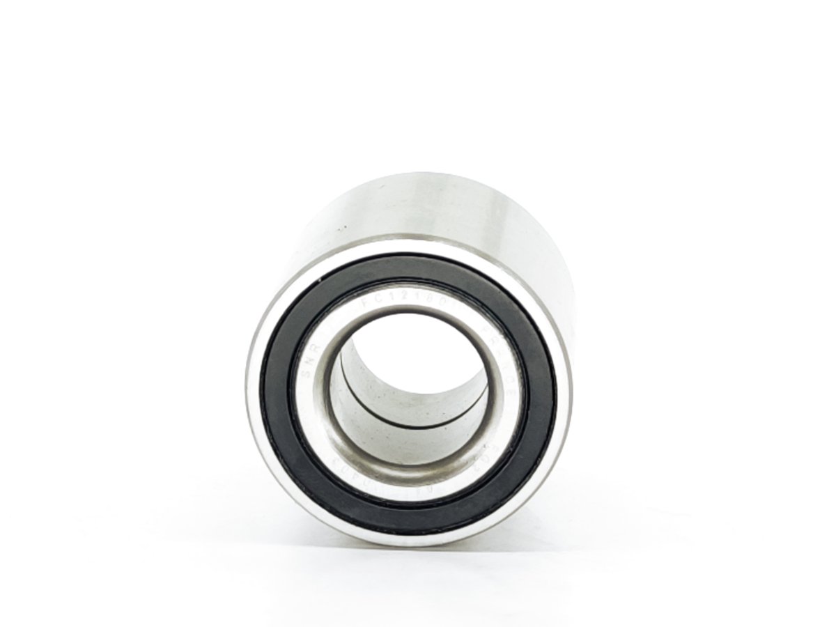 360-spin-24