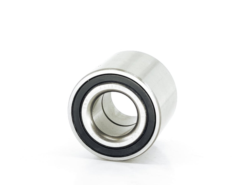 360-spin-25