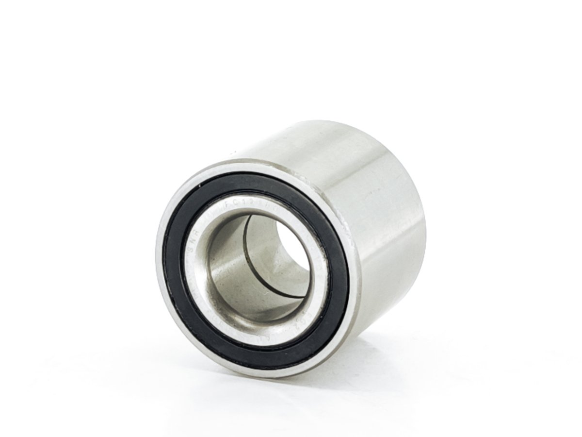 360-spin-26