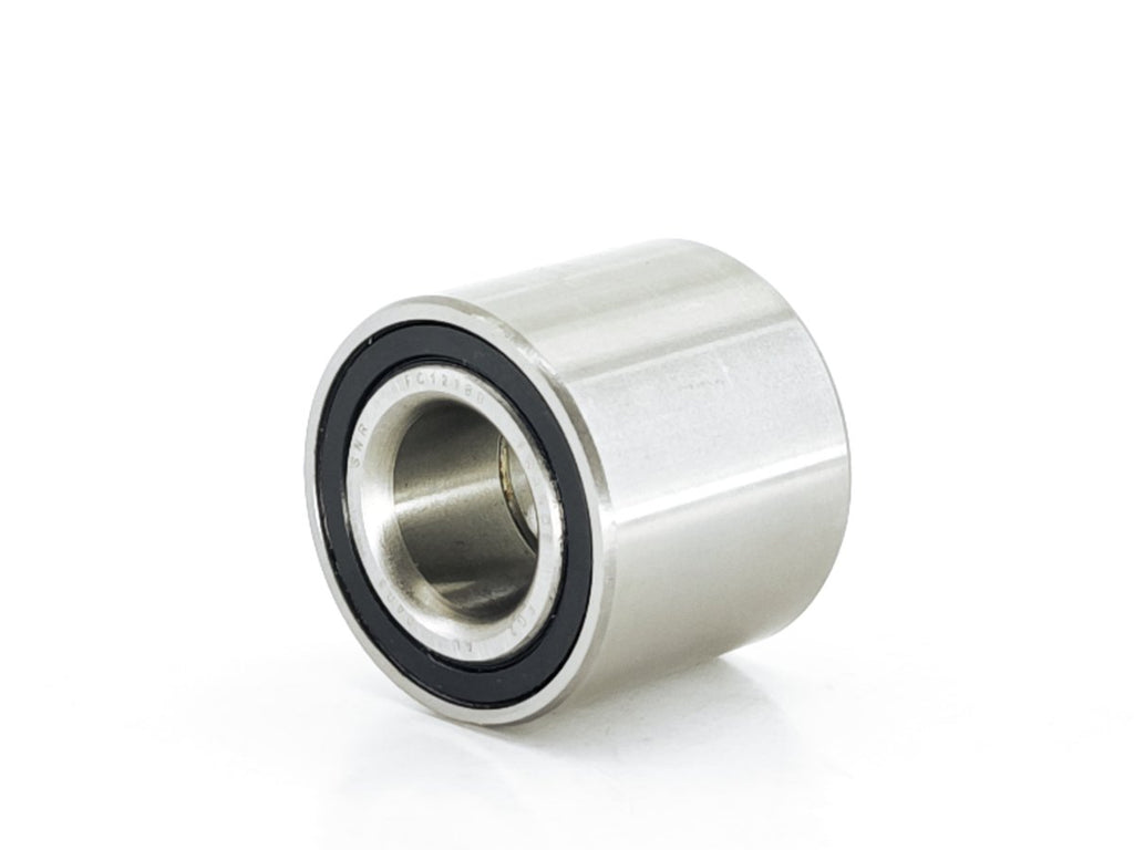 360-spin-28