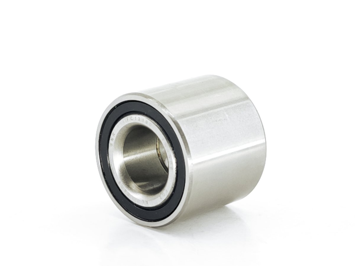 360-spin-28